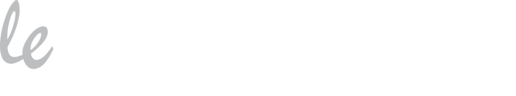 le meiimo® , Meiimo Technology logo for AI-powered electronic whiteboards and smart collaboration