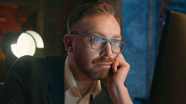 Redo the follow-up documents