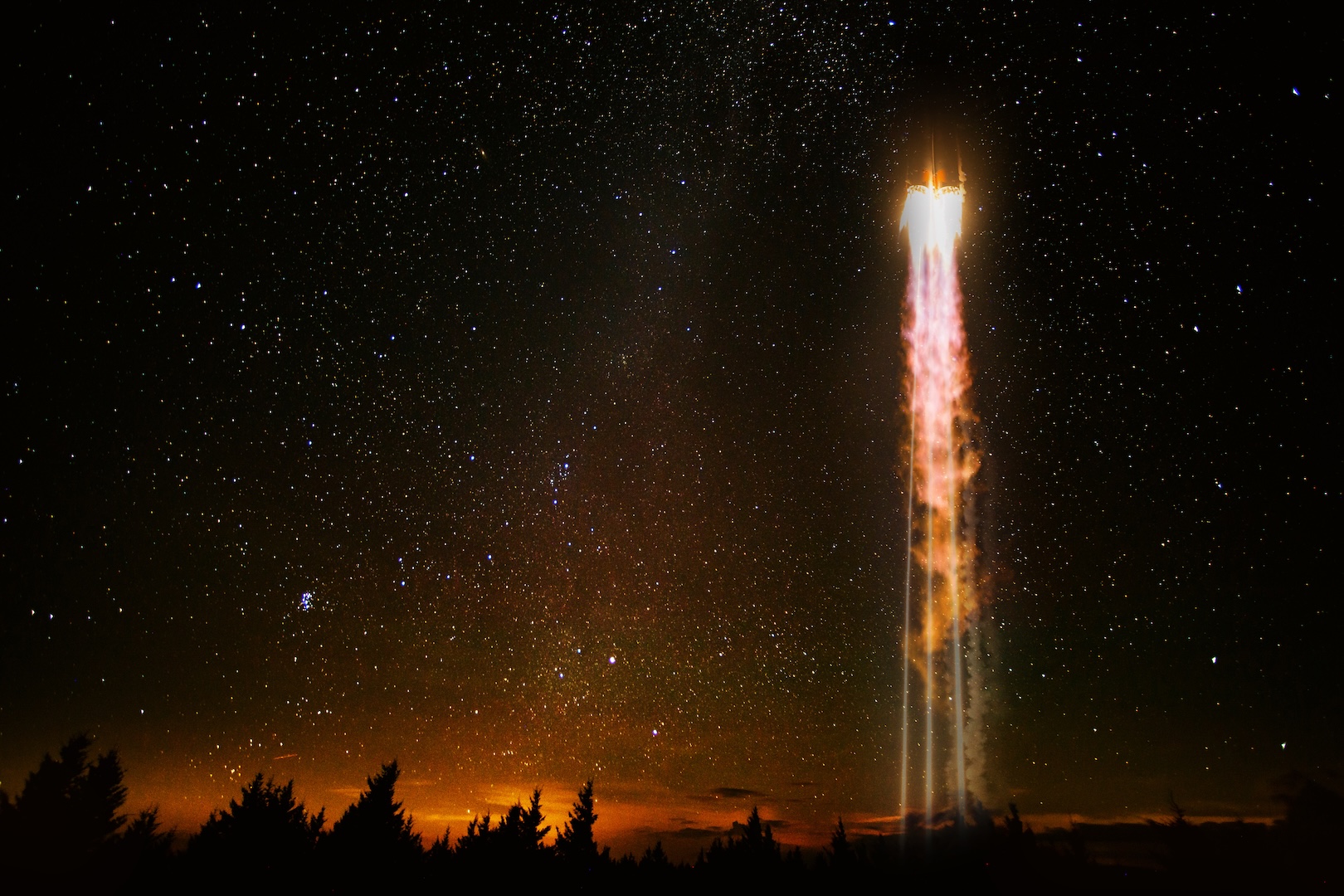 From a Video Product Veteran to an Entrepreneur