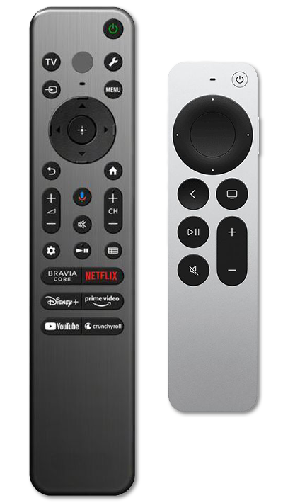 Simplicity Is the Hardest Feature to Build