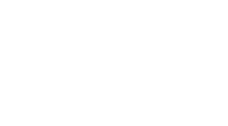 le meiimo Secretary