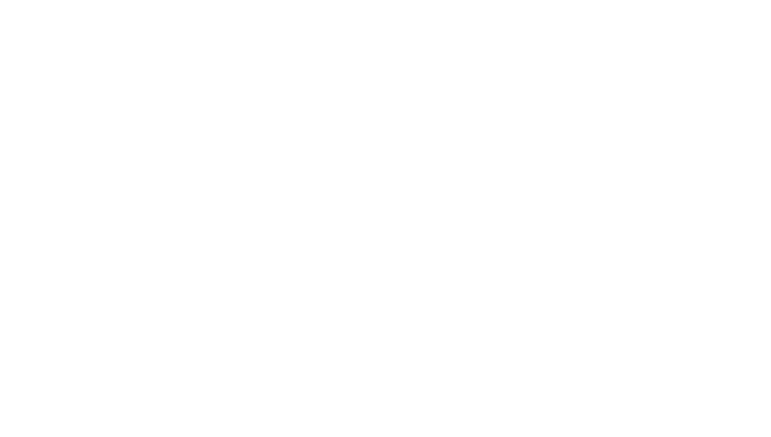 le meiimo Spotlight